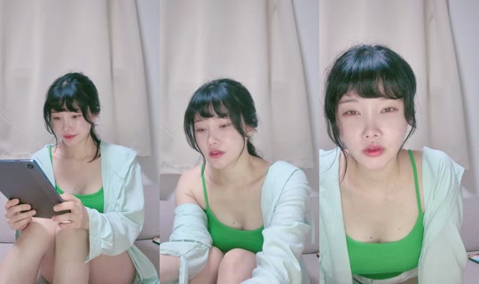 nene16688 TikTok Live — Aug 24, 2026, 4:04 PM