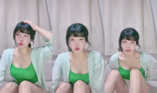 nene16688 TikTok Live — Aug 24, 2026, 4:36 PM