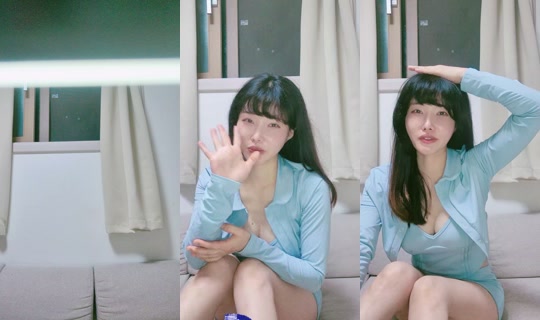 nene16688 TikTok Live — Aug 25, 2026, 3:51 PM