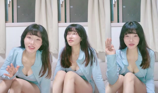 nene16688 TikTok Live — Aug 25, 2026, 4:26 PM