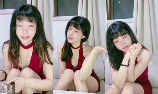 nene16688 TikTok Live — Aug 26, 2026, 3:04 PM
