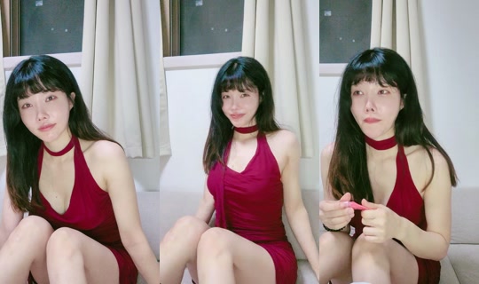 nene16688 TikTok Live — Aug 26, 2026, 3:55 PM