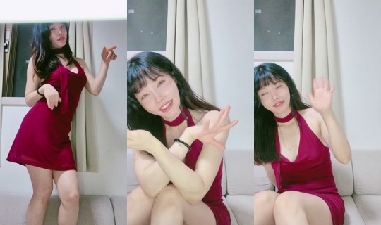nene16688 TikTok Live — Aug 26, 2026, 4:45 PM