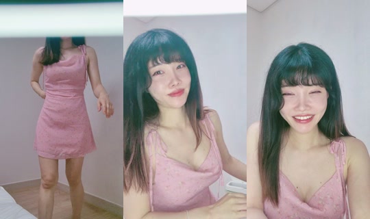 nene16688 TikTok Live — Aug 28, 2026, 11:55 AM