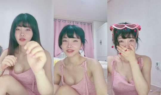 nene16688 TikTok Live — Aug 28, 2026, 1:35 PM