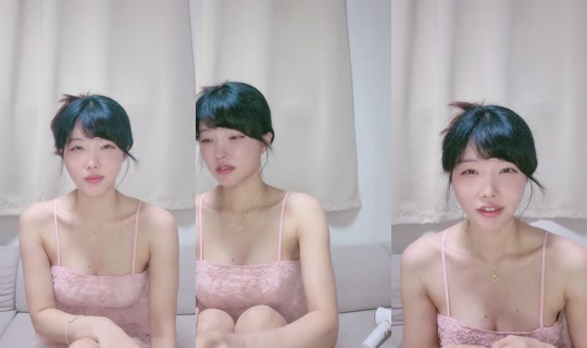nene16688 TikTok Live — Sep 2, 2026, 2:22 PM