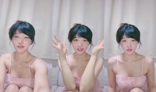 nene16688 TikTok Live — Sep 2, 2026, 3:00 PM