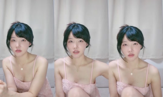 nene16688 TikTok Live — Sep 2, 2026, 3:55 PM