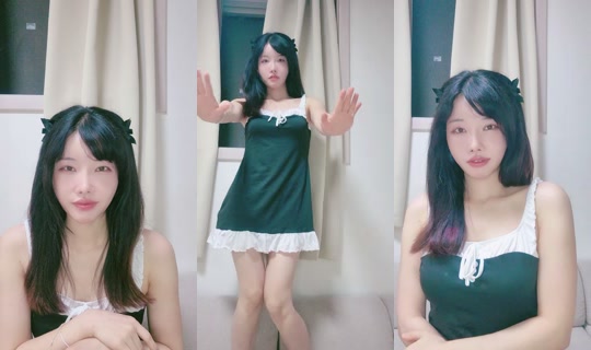 nene16688 TikTok Live — Sep 3, 2026, 2:20 PM