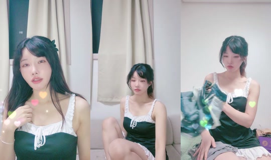 nene16688 TikTok Live — Sep 3, 2026, 3:10 PM