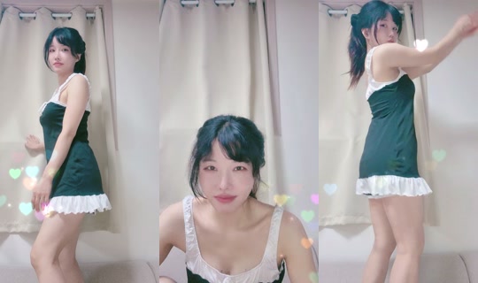 nene16688 TikTok Live — Sep 3, 2026, 4:01 PM