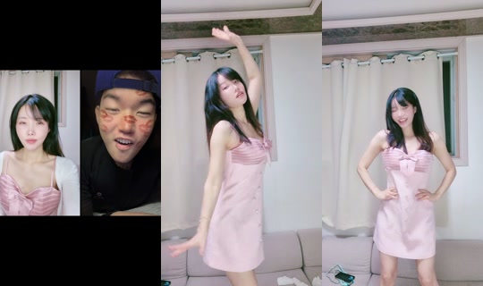 nene16688 TikTok Live — Oct 1, 2026, 1:27 PM