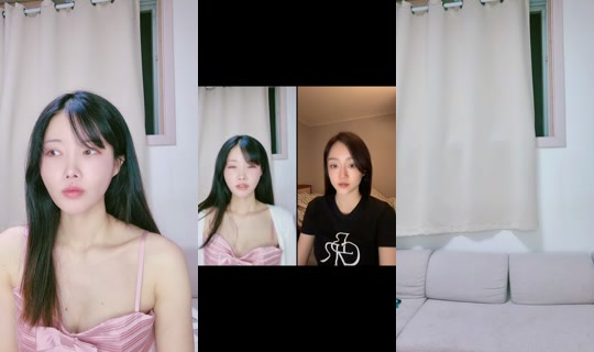 nene16688 TikTok Live — Oct 1, 2026, 2:17 PM