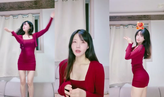 nene16688 TikTok Live — Oct 1, 2026, 3:08 PM