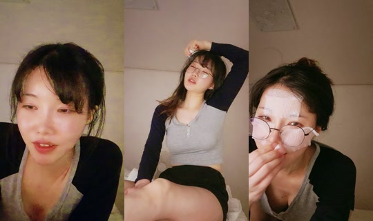 nene16688 TikTok Live — Oct 2, 2026, 3:15 PM