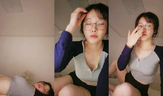 nene16688 TikTok Live — Oct 2, 2026, 4:06 PM