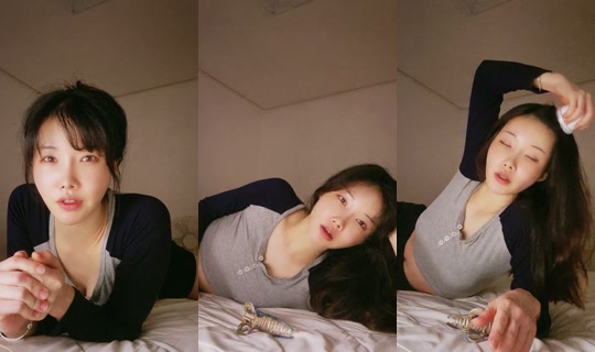 nene16688 TikTok Live — Oct 2, 2026, 4:56 PM