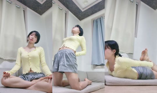 nene16688 TikTok Live — Oct 5, 2026, 3:05 PM