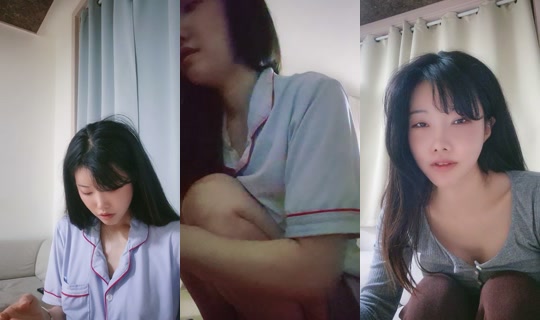 nene16688 TikTok Live — Oct 6, 2026, 4:17 PM