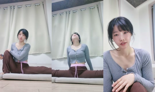 nene16688 TikTok Live — Oct 6, 2026, 5:23 PM