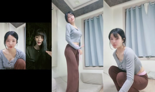 nene16688 TikTok Live — Oct 6, 2026, 6:14 PM