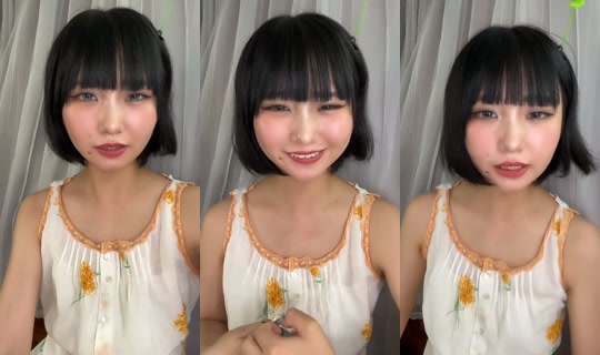 nenecoco219 TikTok Live — Aug 28, 2026, 3:59 AM