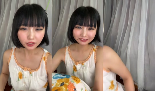 nenecoco219 TikTok Live — Aug 28, 2026, 4:50 AM