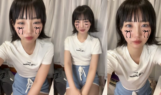 nenecoco219 TikTok Live — Oct 2, 2026, 12:04 PM