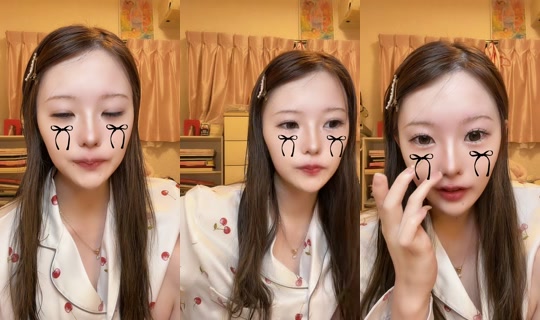 nenedayon2525 TikTok Live — Aug 31, 2026, 3:43 PM