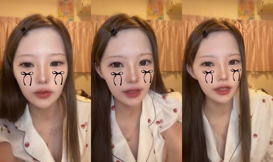 nenedayon2525 TikTok Live — Sep 3, 2026, 3:36 PM