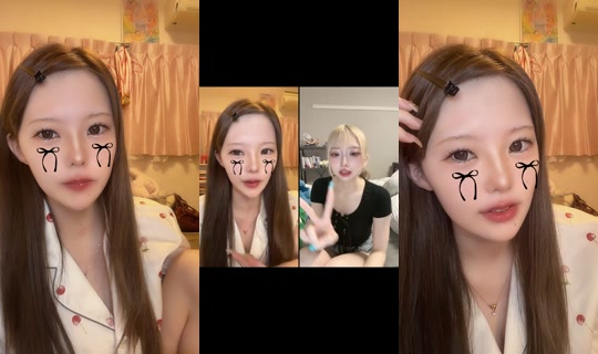 nenedayon2525 TikTok Live — Sep 3, 2026, 4:26 PM