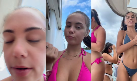 neneway2pretty TikTok Live — Aug 23, 2026, 7:36 PM