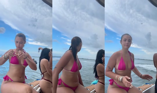 neneway2pretty TikTok Live — Aug 23, 2026, 8:25 PM