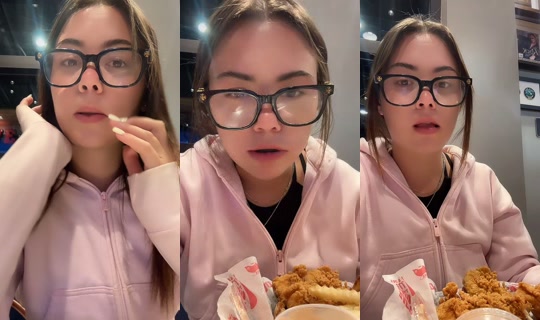 neneway2pretty TikTok Live — Aug 26, 2026, 12:09 AM