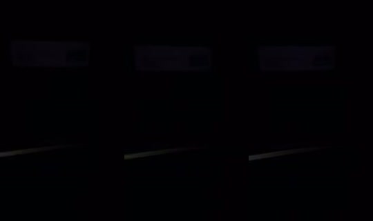 neneway2pretty TikTok Live — Aug 26, 2026, 5:24 AM
