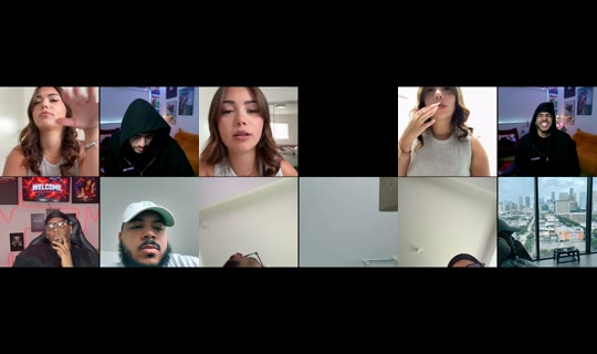 neneway2pretty TikTok Live — Oct 1, 2026, 6:54 PM