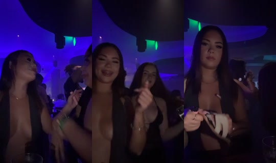 neneway2pretty TikTok Live — Oct 3, 2026, 7:45 AM