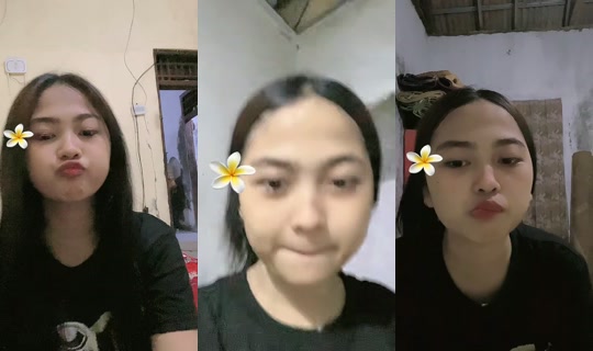 nenganaaaa TikTok Live — Aug 22, 2026, 3:51 PM