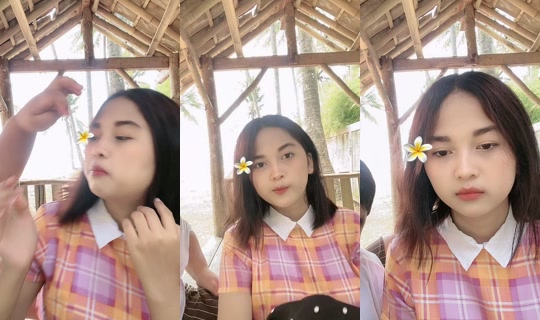 nenganaaaa TikTok Live — Aug 23, 2026, 6:08 AM
