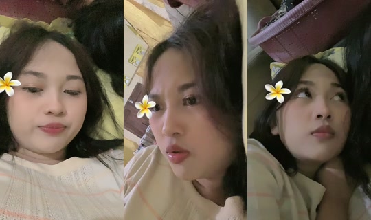 nenganaaaa TikTok Live — Aug 24, 2026, 3:12 PM