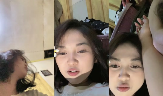 nenganaaaa TikTok Live — Aug 24, 2026, 4:57 PM