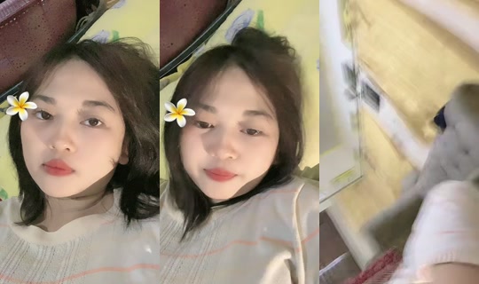 nenganaaaa TikTok Live — Aug 24, 2026, 5:53 PM