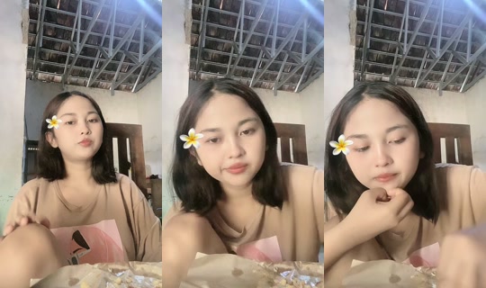 nenganaaaa TikTok Live — Aug 27, 2026, 3:13 AM