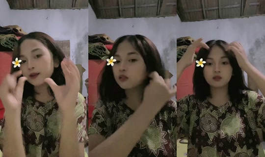 nenganaaaa TikTok Live — Aug 27, 2026, 3:03 PM