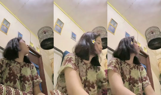 nenganaaaa TikTok Live — Aug 27, 2026, 4:17 PM