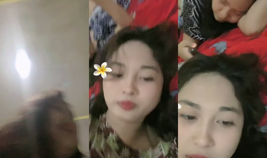 nenganaaaa TikTok Live — Aug 27, 2026, 4:31 PM