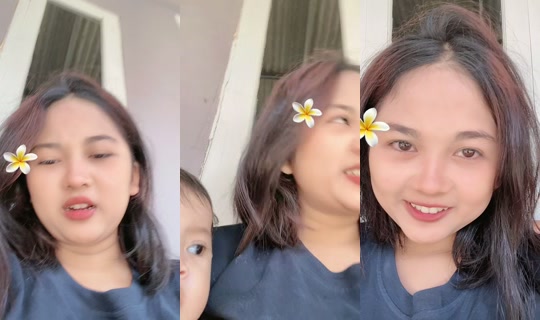 nenganaaaa TikTok Live — Aug 28, 2026, 7:31 AM