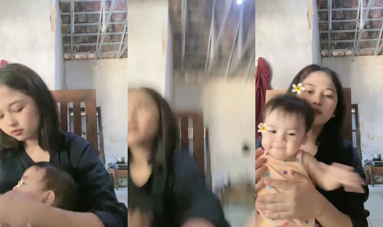 nenganaaaa TikTok Live — Aug 28, 2026, 8:01 AM