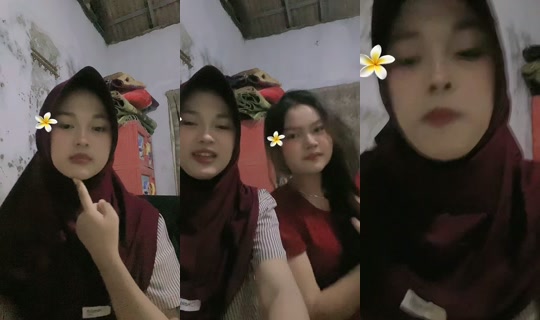 nenganaaaa TikTok Live — Aug 28, 2026, 11:58 AM