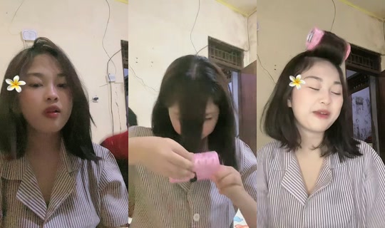 nenganaaaa TikTok Live — Aug 28, 2026, 2:40 PM